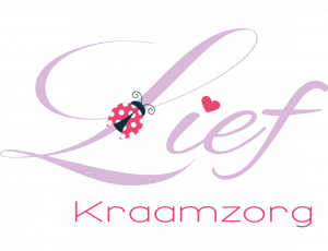 logo-Lief-Kraamzorg-org
