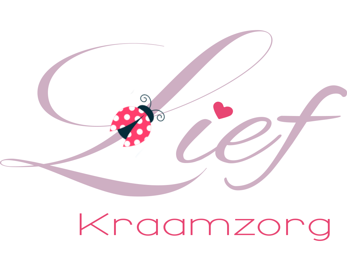 logo-Lief-Kraamzorg-org-2022