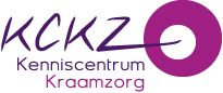 kenniscentrum-kraamzorg-logo